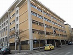 Liceo Scientifico Statale Federigo Enriques - Informazioni generali