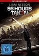 96 Hours - Taken 3: Amazon.de: Liam Neeson, Forest Whitaker, Maggie ...