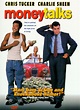 Money Talks [DVD] [1997] - Best Buy