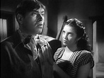 El Bruto (1953) – Nostalgic Cinema