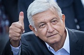 Stream These Documentaries on AMLO, Mexico's Fiery President-Elect