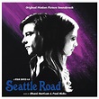 Seattle Road Vinyl – Dhani Harrison