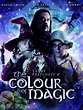 The Colour of Magic - Filme 2007 - AdoroCinema