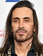 Nuno Bettencourt - Rotten Tomatoes