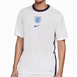 Camiseta Nike Inglaterra 2022 2023 Dri-Fit Stadium ...