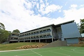 Victoria Point and Cavendish Road State High Schools - St Hilliers