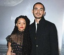 About Manny Montana's Wife Marr; His Bio, Net Worth, Married, Kids ...