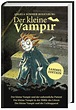 Der kleine Vampir, Sammeledition Buch versandkostenfrei bei Weltbild.de