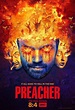 Preacher (TV Series 2016–2019) - IMDb