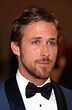 Ryan Gosling - The Canadian Encyclopedia