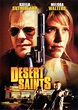Desert Saints Movie Posters From Movie Poster Shop