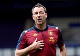 John Terry and Lee Westwood to lend support for England's Rugby League ...