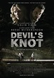 Devil's Knot | On DVD | Movie Synopsis and info