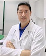 Dr. Iriarte, Vigmar