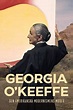 Watch Georgia O'Keeffe Full Movie Online | DIRECTV
