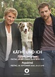 Zwei neue Filme "Käthe und ich" im September in der ARD » Wir sind ...