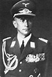 File:Generalleutnant Hilmer Freiherr von Bülow.jpg - Wikipedia