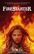 Firestarter (2022) - IMDb