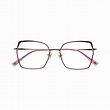 Damenbrille William Morris London LN50289 günstig kaufen | Optik Wolf ...