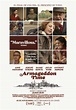 Armageddon time cartel de la película 2 de 2