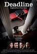 Deadline (Film, 2012) - MovieMeter.nl