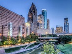18 Facts That Make Houston The Best City In America | Business Insider