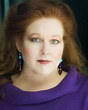 Kim Criswell | Singer - Actress
