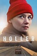 Holler (2020) - Nicole Riegel | Synopsis, Characteristics, Moods ...