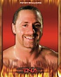 Petey Williams TNA 8x10" Promo Photo – RetroWrestling.com