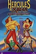 Hércules & Xena: La Batalla por el Monte Olimpo ( 1998 ) - Fotos ...