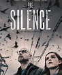 El Silencio Netflix 2019: El silencio, la nueva película de Netflix que ...