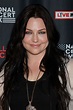 AMY LEE at Live Nation Launches National Concert Week in New York 04/30 ...