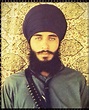 Surinder Singh sodhi 1984 | Guru pics, Operation blue star, Guru gobind ...