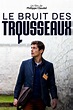 Le bruit des trousseaux (2021) - Posters — The Movie Database (TMDB)