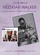 Hezekiah Walker - Double Play Album Reviews, Songs & More | AllMusic