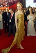 Nicole Kidman's most iconic red carpet looks - Fashion Quarterly