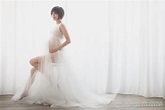 大肚相 – Pregnancy Photos of Max (張達倫) & Kimmy | Wedding Photographer in ...