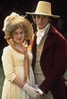 Sense and Sensibility (1995) Starring: Kate Winslet as Marianne ...