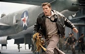 El Abismo Del Cine: Las Mejores Películas De Aviones