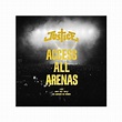 JUSTICE - Access All Arenas - Amazon.com Music