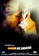 No Smoking Movie Poster (#2 of 2) - IMP Awards