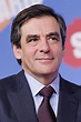 Le réseau de François Fillon Premier ministre, une manne pour François ...