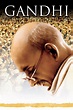 Gandhi (1982) - Posters — The Movie Database (TMDB)