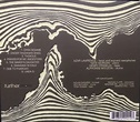 Azar Lawrence- Prayer for My Ancestors - The Vinyl Press