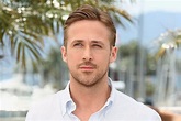 Thomas Gosling: 12 key facts you need to know