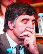 Fernando Gómez renuncia a sus cargos pero se mantiene como concejal del PP | Noticias Diario de ...