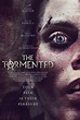 The Tormented (2015) - FilmAffinity