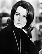 Claire Bloom in 1963 - Photographic print for sale