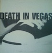 Death In Vegas - Dubs | Releases, Reviews, Credits | Discogs