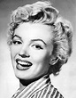 Marilyn Monroe: biografía, filmografía